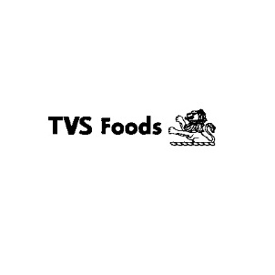 Tvs Foods Device mark 3932959 Trademark