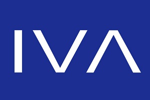 Iva Device mark 3933049 Trademark