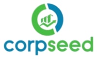 Corpseed Device mark 3940641 Trademark