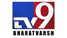 Tv9 Bharatvarsh Device mark 3939758 Trademark