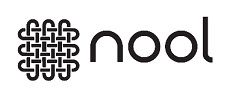 Nool Device mark 3955045 Trademark