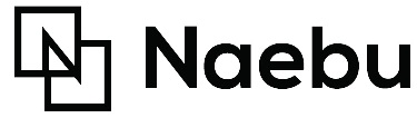 Naebu Device mark 3954822 Trademark