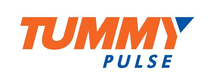 Tummy Pulse Device mark 3939215 Trademark