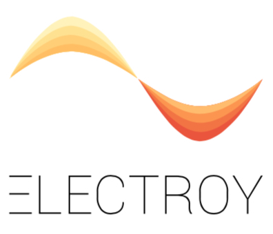 Electroy Device mark 3955062 Trademark