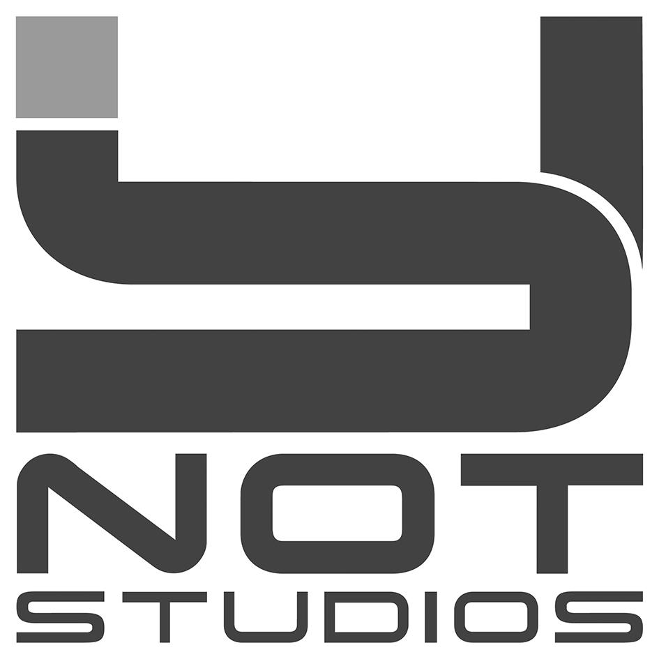 Y Not Studios Device mark 3940205 Trademark