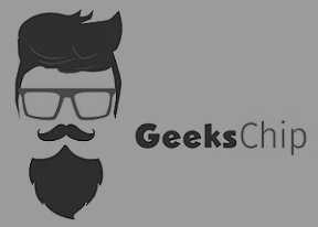 Geekschip With Device Device mark 3954980 Trademark