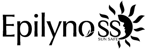 Epilyno Ss Device mark 3939802 Trademark