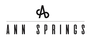 As Ann Springs (device) Device mark 3955305 Trademark