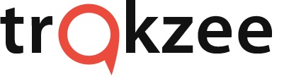 Trakzee Device mark 3939688 Trademark