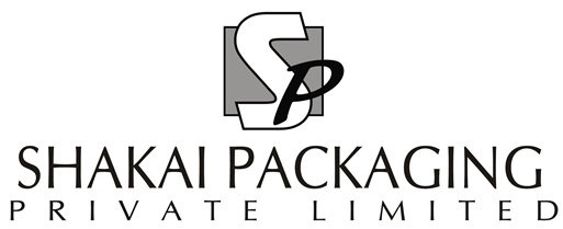 Sp Shakai Packaging Private Limited (device) Device mark 3954024 Trademark