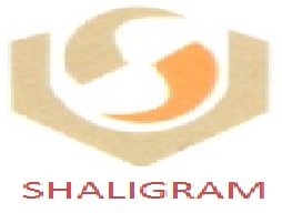 Shaligram Device mark 3939181 Trademark