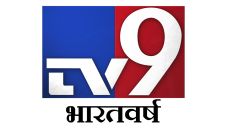 Tv9 Bharatvarsh Device mark 3939759 Trademark