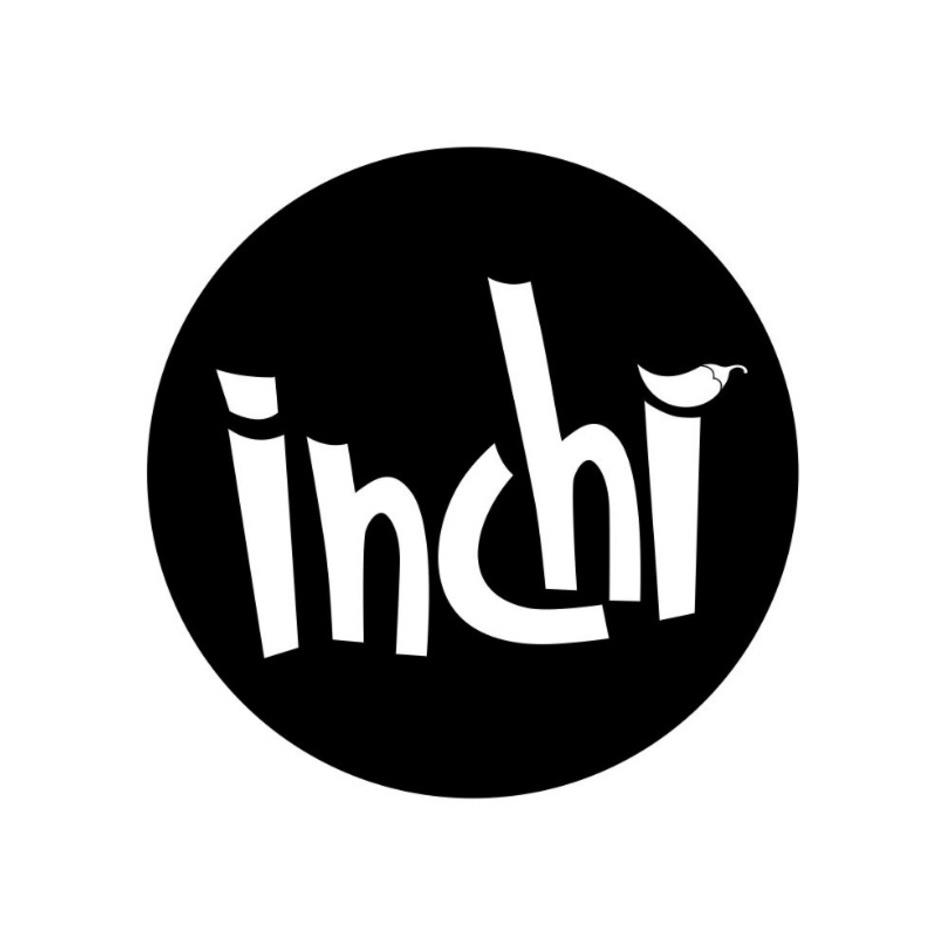Inchi Device mark 3954326 Trademark