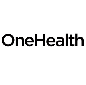 Onehealth Device mark 3939809 Trademark