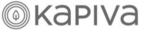 Kapiva Device mark 3954194 Trademark
