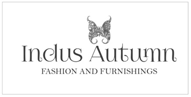 Indus Autumn - Fashion And Furnishings Device mark 3940527 Trademark