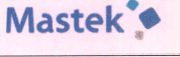 Mastek Device mark 3954807 Trademark