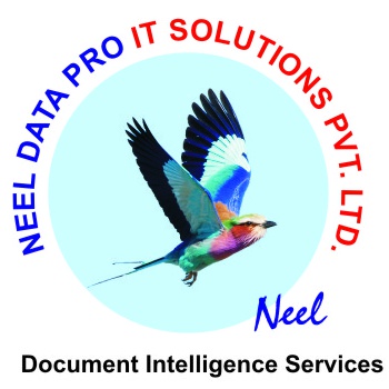 Neel Data Pro (device) Device mark 3955433 Trademark