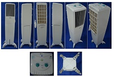 Device Device mark 3954839 Trademark