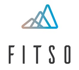 Fitso With Device Device mark 3940700 Trademark