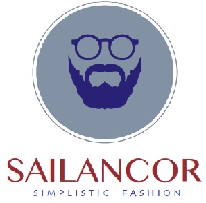 Sailancor Device mark 3953699 Trademark