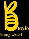Bruh Honey Wheat Device mark 3953941 Trademark