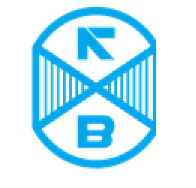 Device Device mark 3939774 Trademark