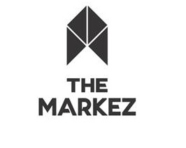 The Markez Device mark 3940563 Trademark