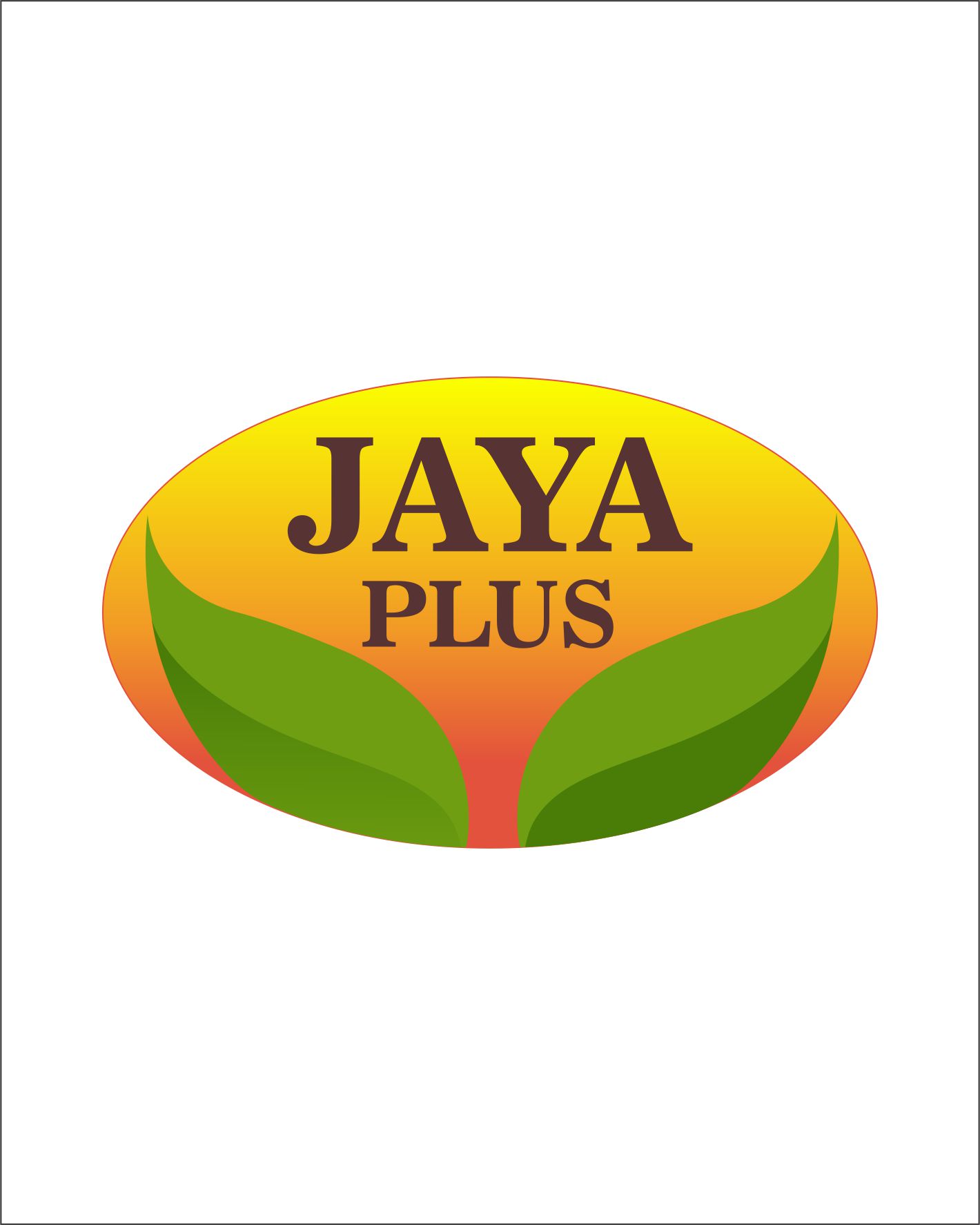 Jaya Plus Device mark 3939522 Trademark