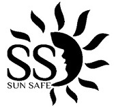 Ss Device mark 3939801 Trademark