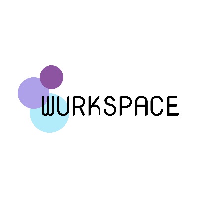 Wurkspace Device mark 3955033 Trademark