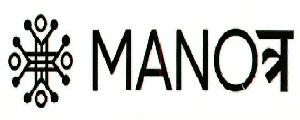 Manotr Device mark 3953609 Trademark