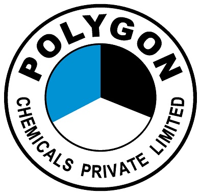 Polygon Chemicals Private Limited Device mark 3940684 Trademark