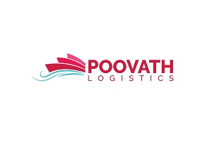 Poovath Logistics Device mark 3940891 Trademark