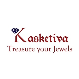 Kasketiva Device mark 3955591 Trademark