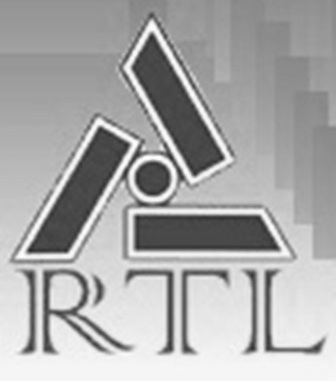 Rtl With Logo Device mark 3954970 Trademark