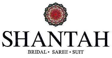 Shantah Device mark 3955123 Trademark