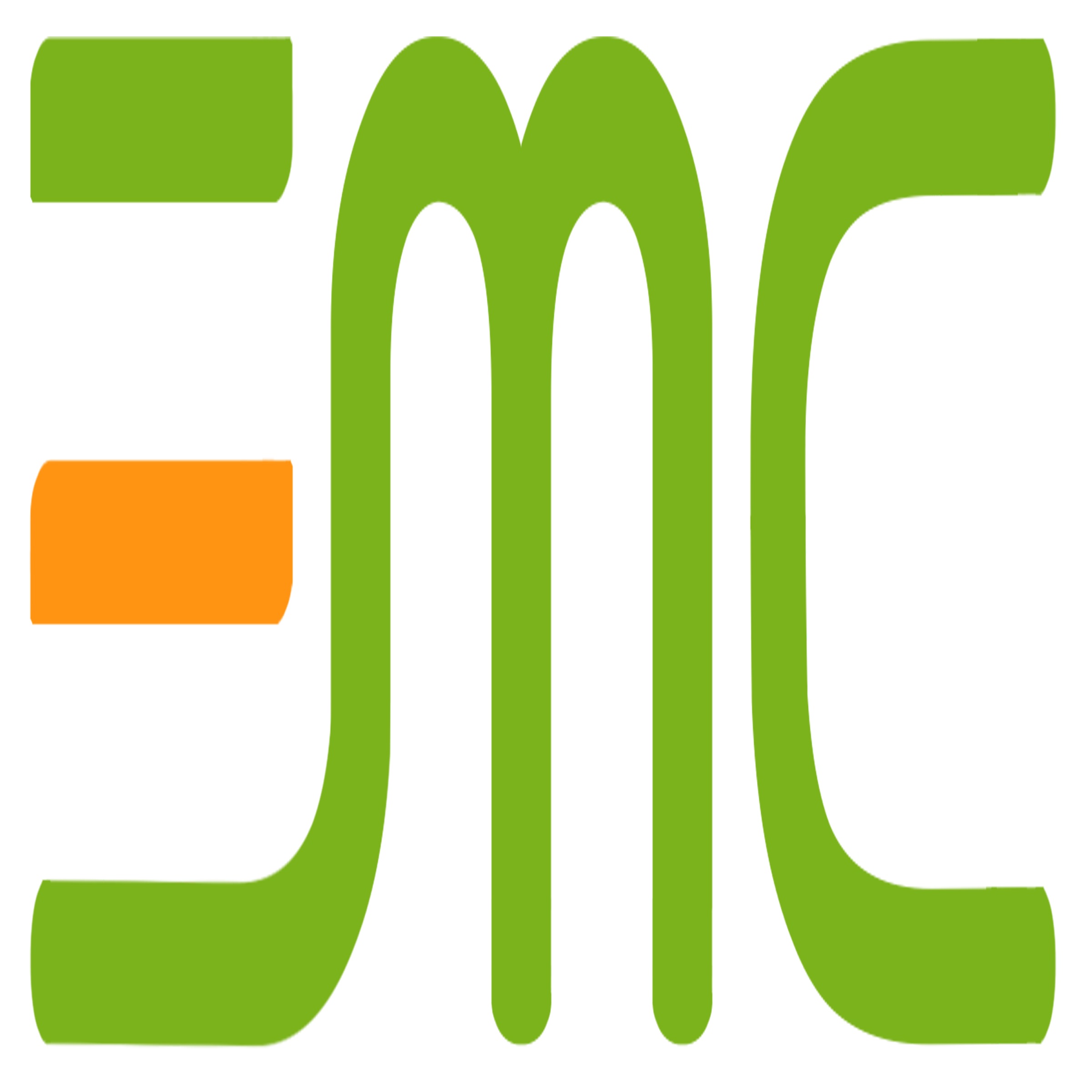 Emc - Device Device mark 3939031 Trademark