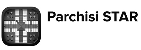 Device With Parchisi Star (logo) Device mark 3940739 Trademark