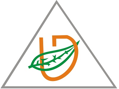 Device Device mark 3954998 Trademark