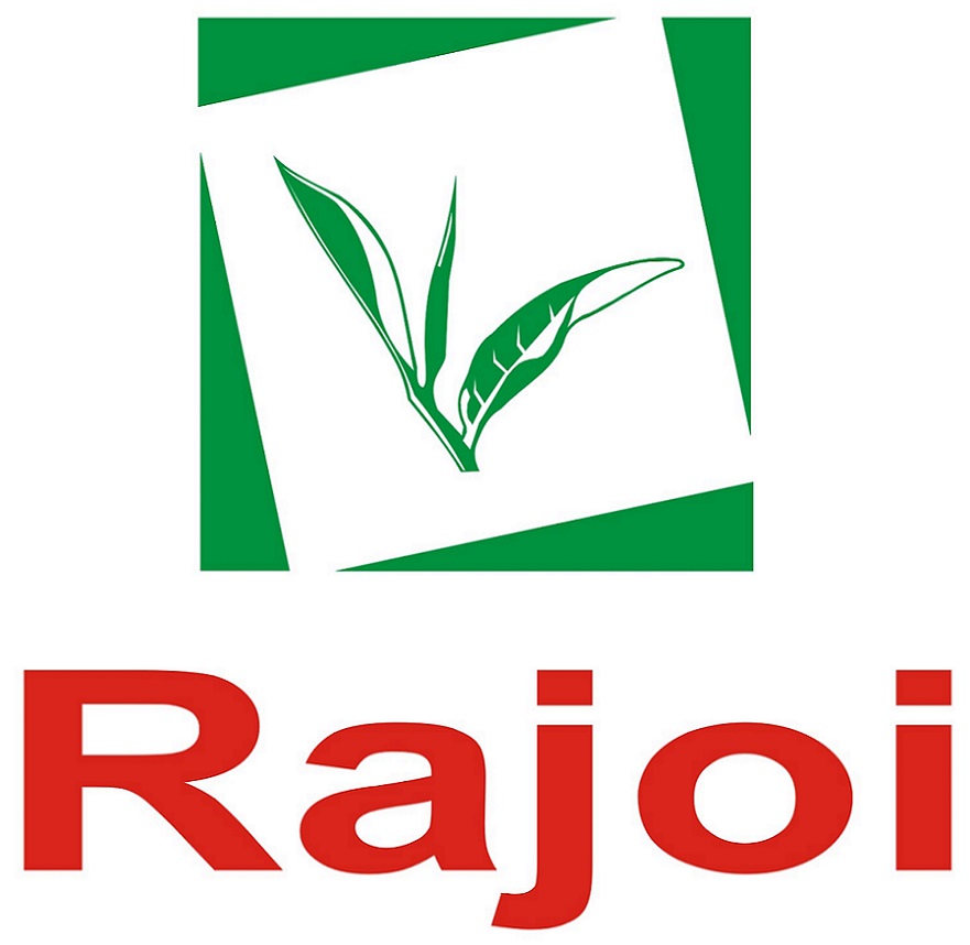 Rajoi Device mark 3939072 Trademark