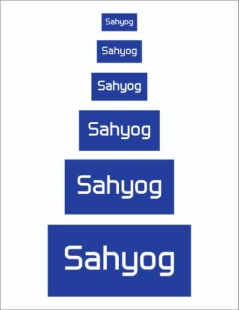 Sahyog Device mark 3954094 Trademark