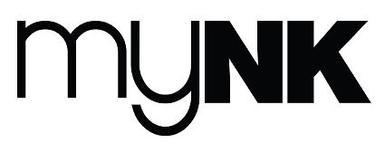 Mynk Device mark 3941059 Trademark