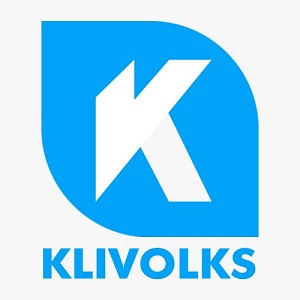 Klivolks Device mark 3955789 Trademark