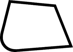 Aajtak Device mark 3941238 Trademark