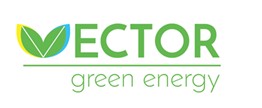 Vector Green Energy Device mark 3956225 Trademark
