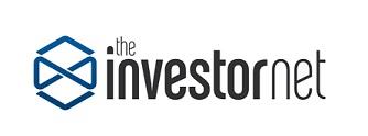 Theinvestornet Device mark 3941772 Trademark