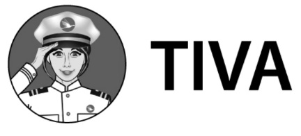 Tiva Device mark 3956572 Trademark