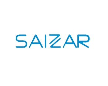 Saizar Device mark 3956575 Trademark