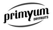 Primyum Dryfruits With Device Device mark 3956583 Trademark